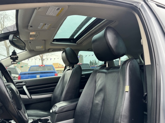 /drivenbyyouautosales/2011-Mazda-CX-7-7226658046434014.jpg