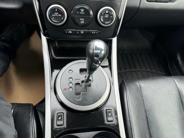 /drivenbyyouautosales/2011-Mazda-CX-7-7420096664090992.jpg