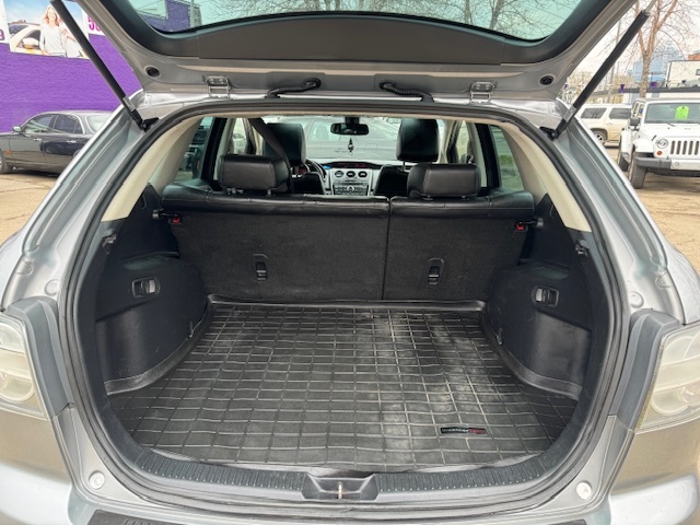 /drivenbyyouautosales/2011-Mazda-CX-7-8046534441257631.jpg