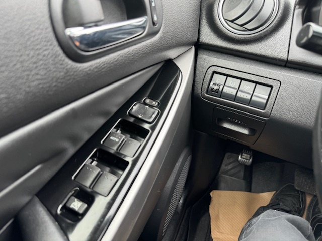 /drivenbyyouautosales/2011-Mazda-CX-7-8934304241568729.jpg
