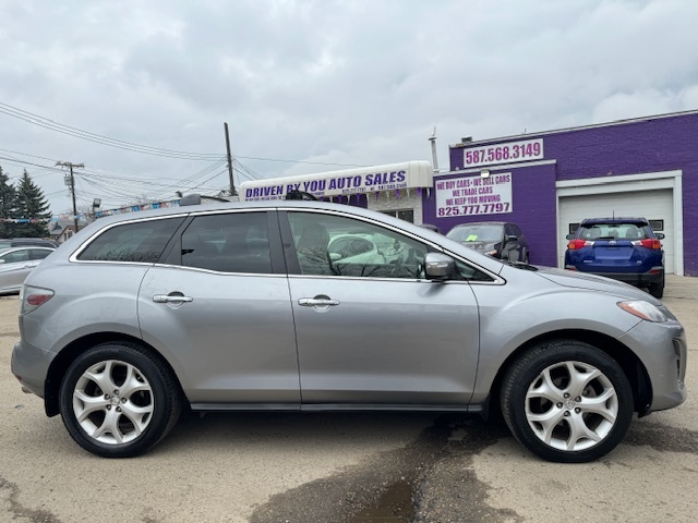 /drivenbyyouautosales/2011-Mazda-CX-7-9491093269019757.jpg
