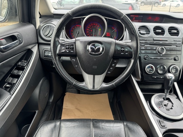 /drivenbyyouautosales/2011-Mazda-CX-7-982226237684034.jpg