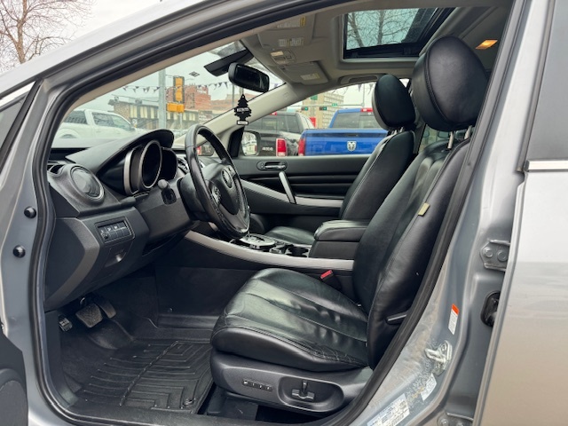 /drivenbyyouautosales/2011-Mazda-CX-7-9983155298209903.jpg