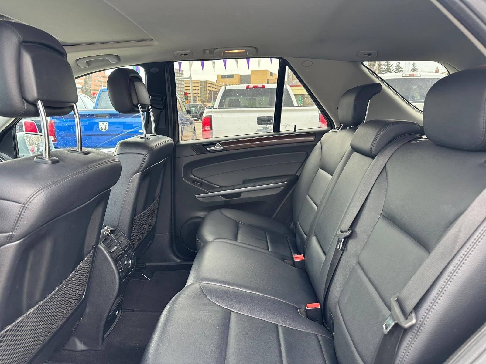 /drivenbyyouautosales/2011-Mercedes-Benz-M-Class-021274259032706855.jpg