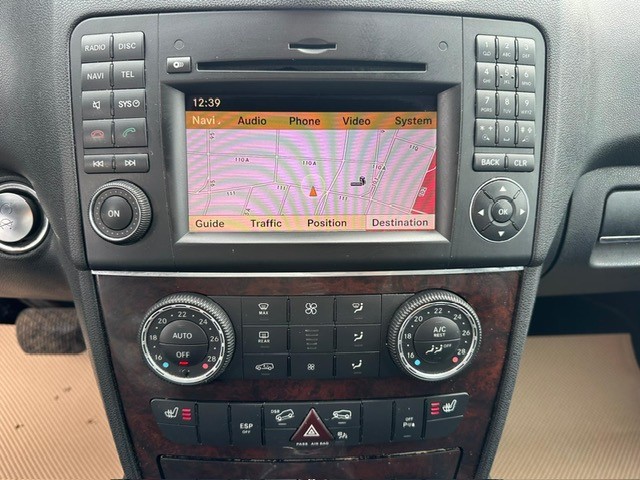 /drivenbyyouautosales/2011-Mercedes-Benz-M-Class-2215167720820621.jpg