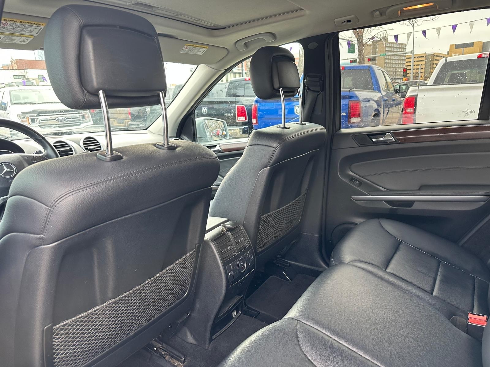 /drivenbyyouautosales/2011-Mercedes-Benz-M-Class-22571270728509685.jpg