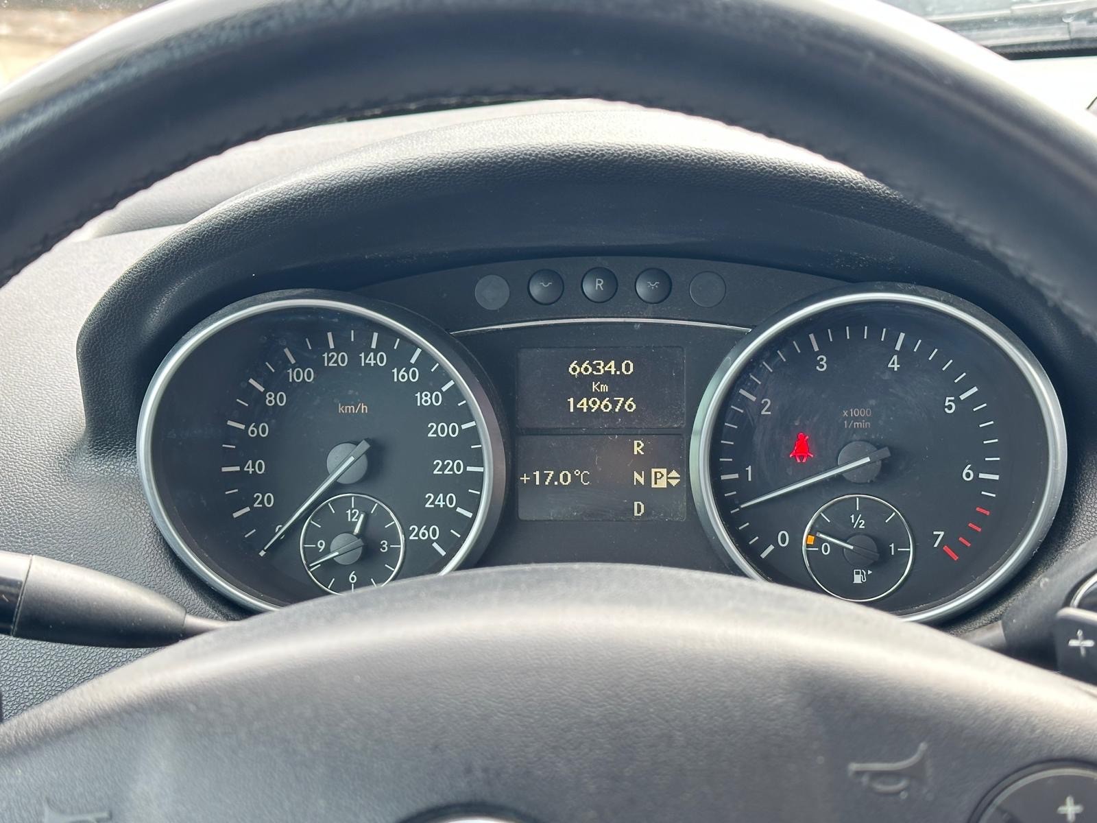 /drivenbyyouautosales/2011-Mercedes-Benz-M-Class-4120020980617858.jpg