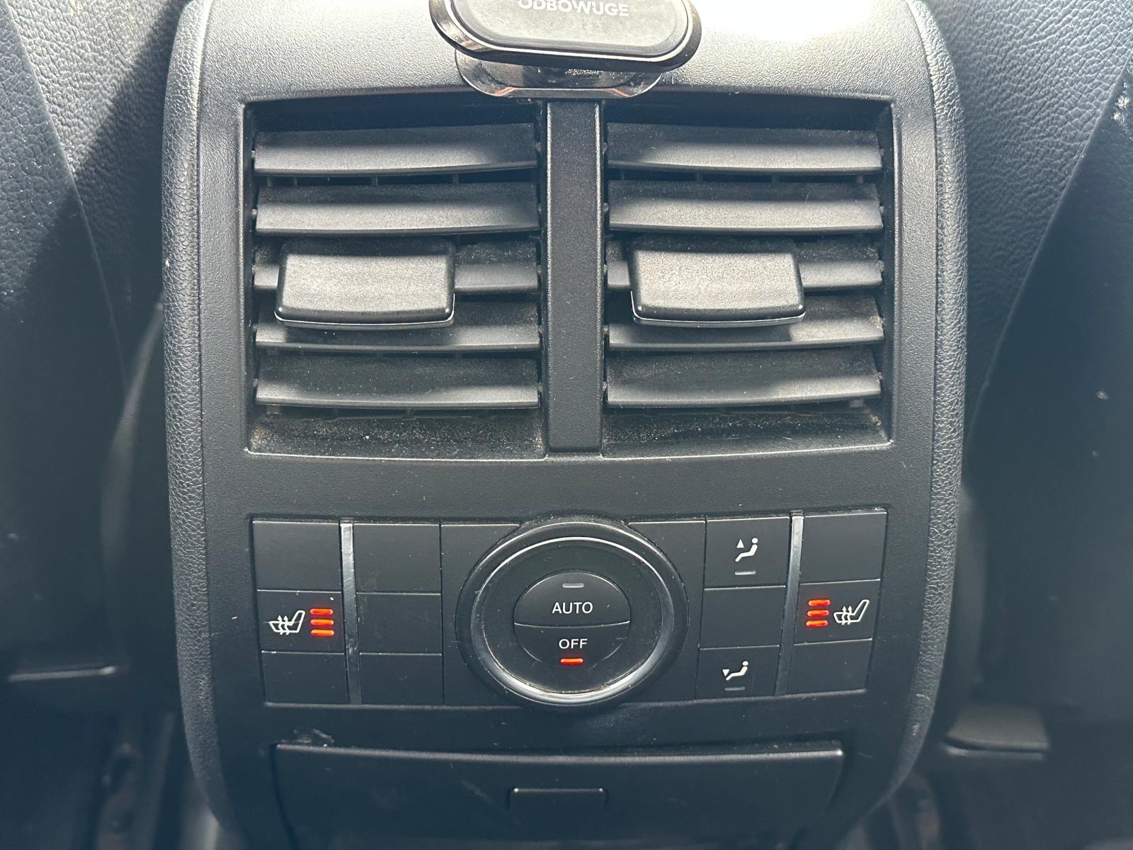 /drivenbyyouautosales/2011-Mercedes-Benz-M-Class-6903144689752867.jpg