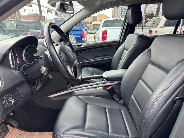 /drivenbyyouautosales/2011-Mercedes-Benz-M-Class-7577583536538133.jpg