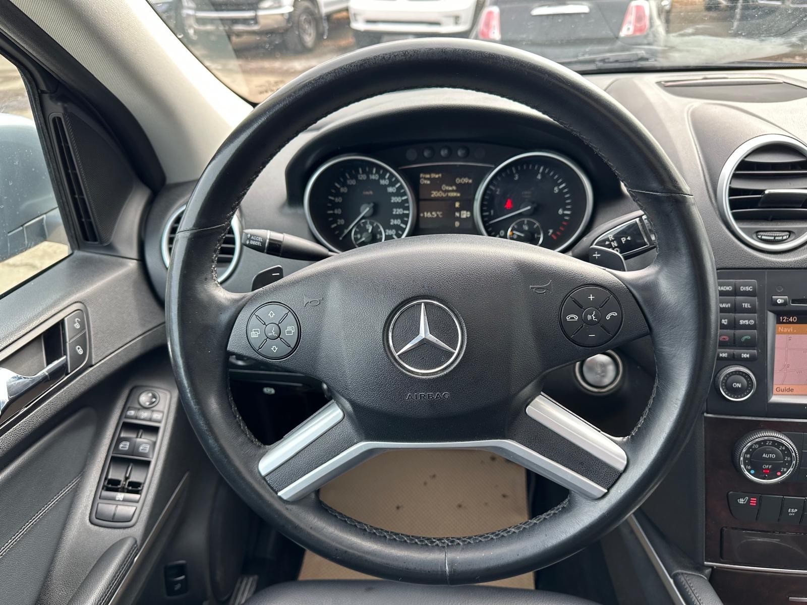 /drivenbyyouautosales/2011-Mercedes-Benz-M-Class-9520239596014699.jpg