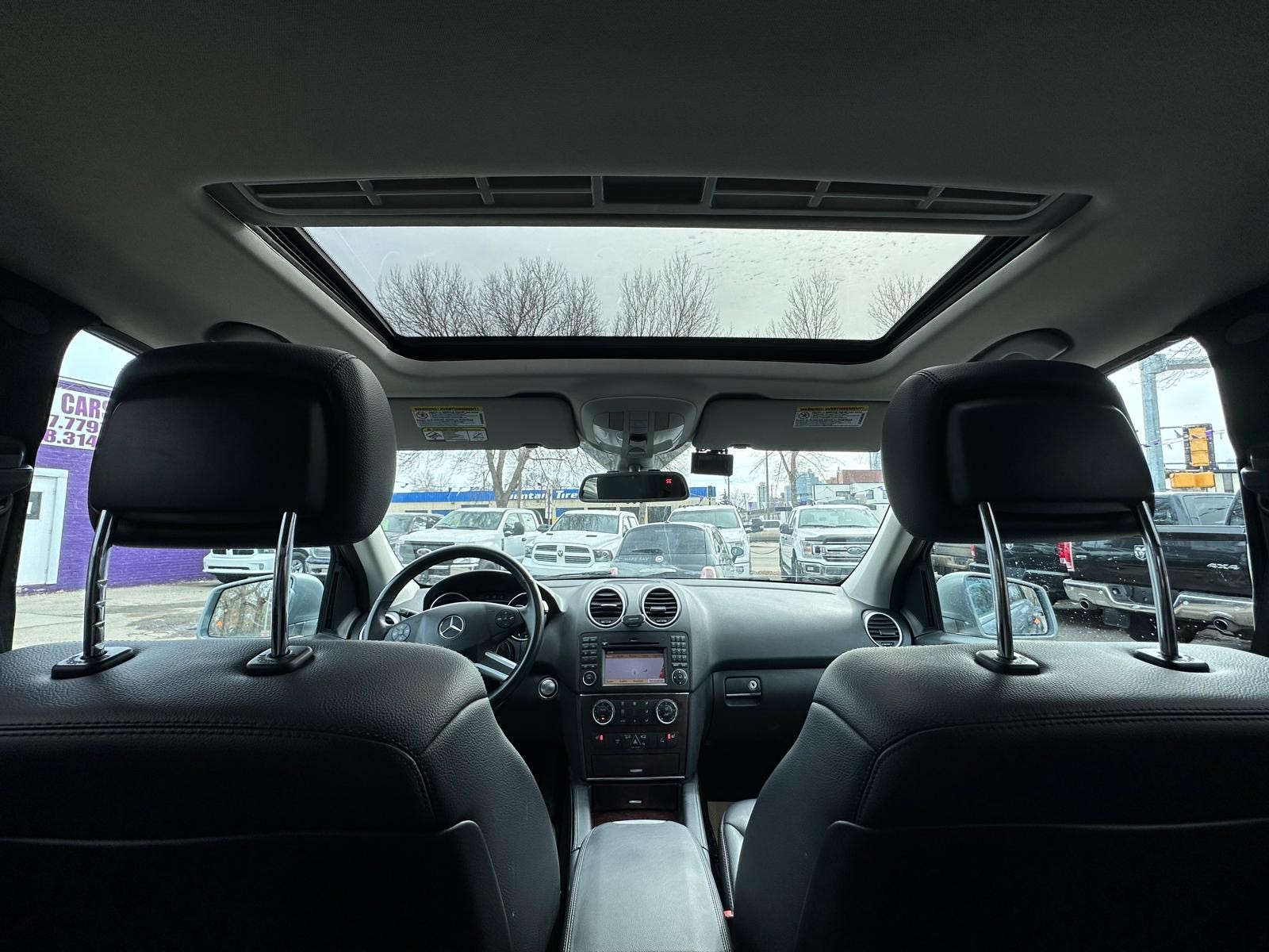 /drivenbyyouautosales/2011-Mercedes-Benz-M-Class-9670903436659852.jpg