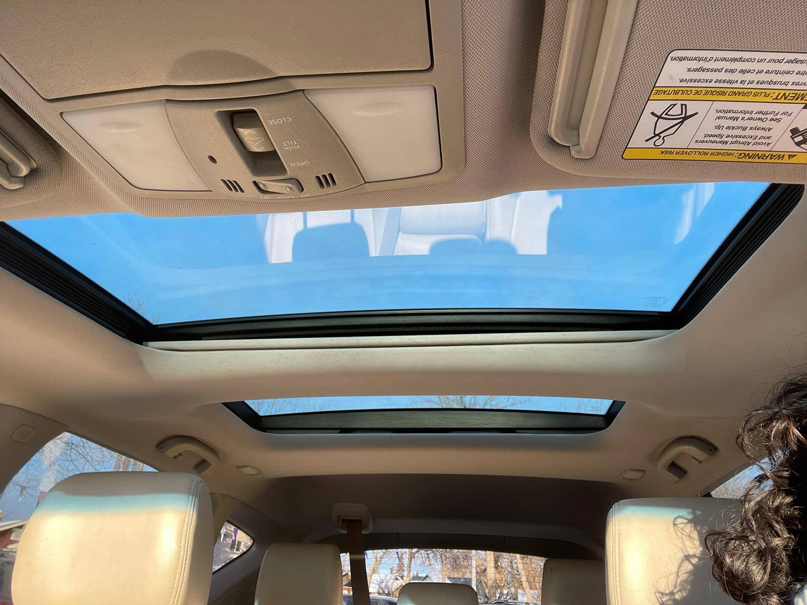 /drivenbyyouautosales/2011-Nissan-Murano-0874197363127347.jpg