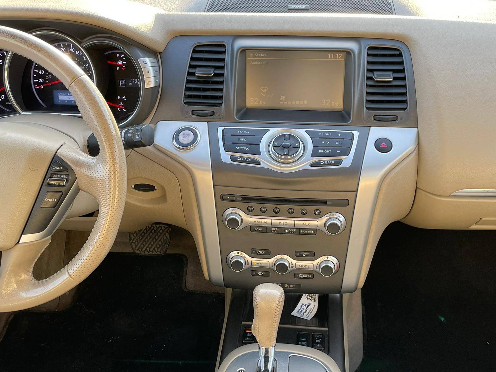 /drivenbyyouautosales/2011-Nissan-Murano-14910248049904085.jpg