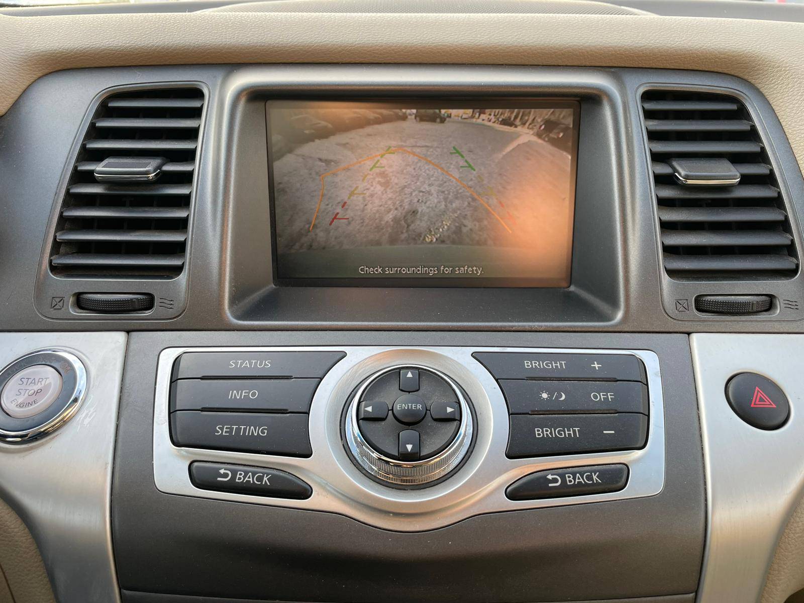 /drivenbyyouautosales/2011-Nissan-Murano-23052886746135481.jpg