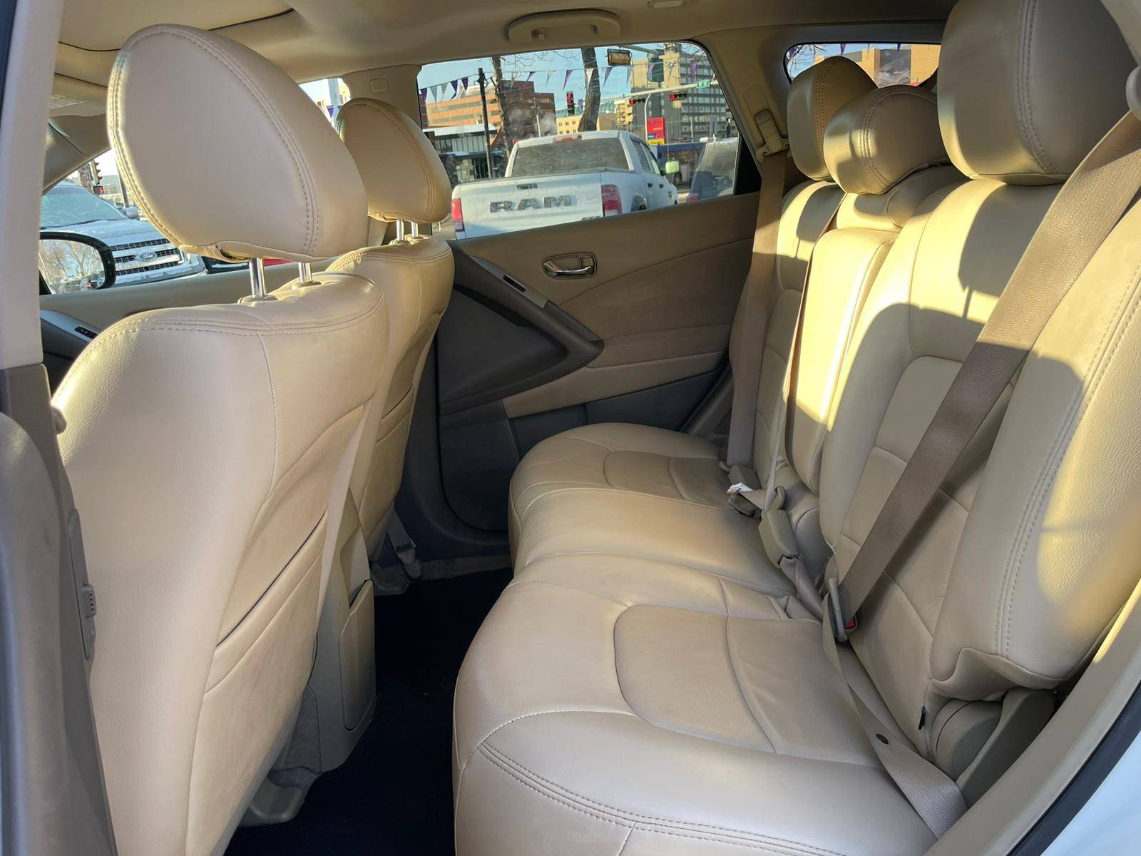 /drivenbyyouautosales/2011-Nissan-Murano-3528924192666667.jpg