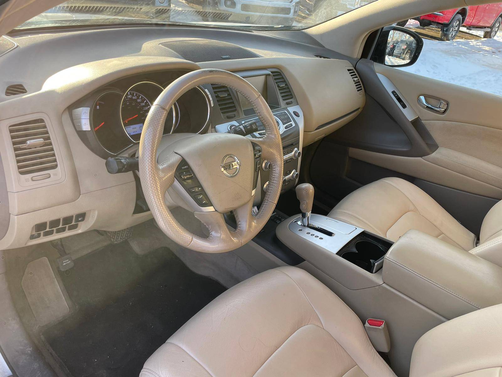/drivenbyyouautosales/2011-Nissan-Murano-5727921922671537.jpg