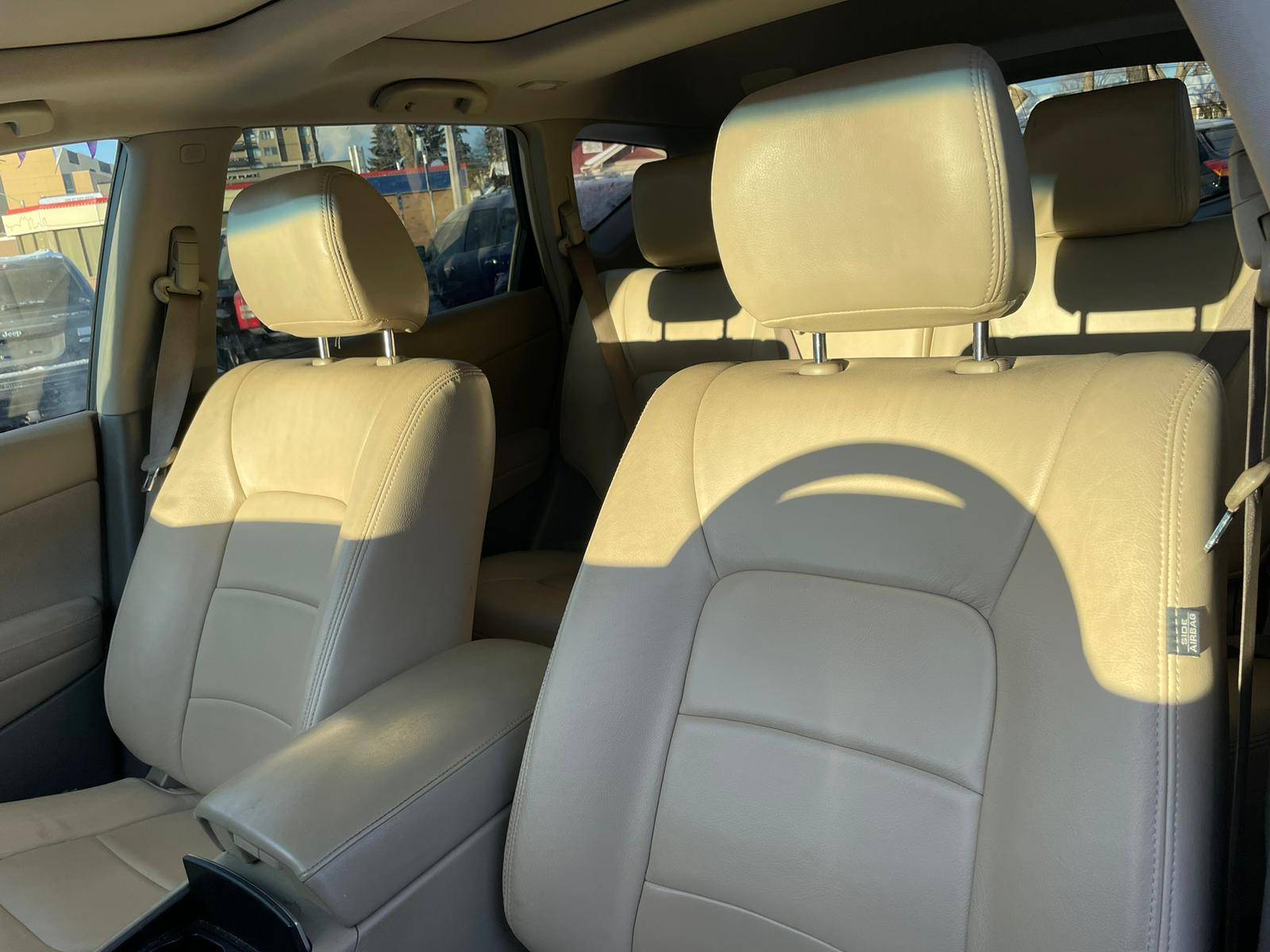 /drivenbyyouautosales/2011-Nissan-Murano-57755624750754.jpg