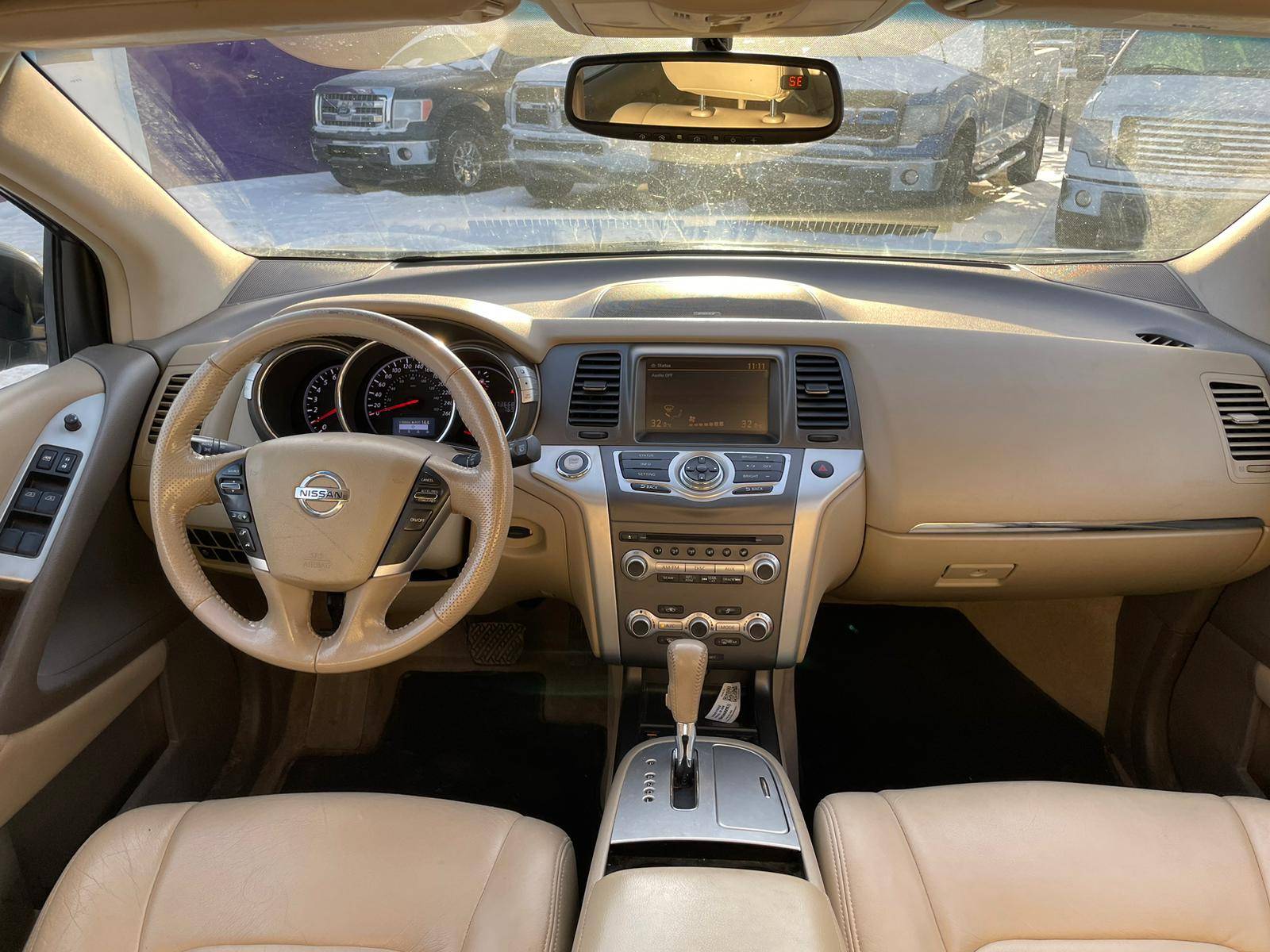 /drivenbyyouautosales/2011-Nissan-Murano-6734193272001718.jpg