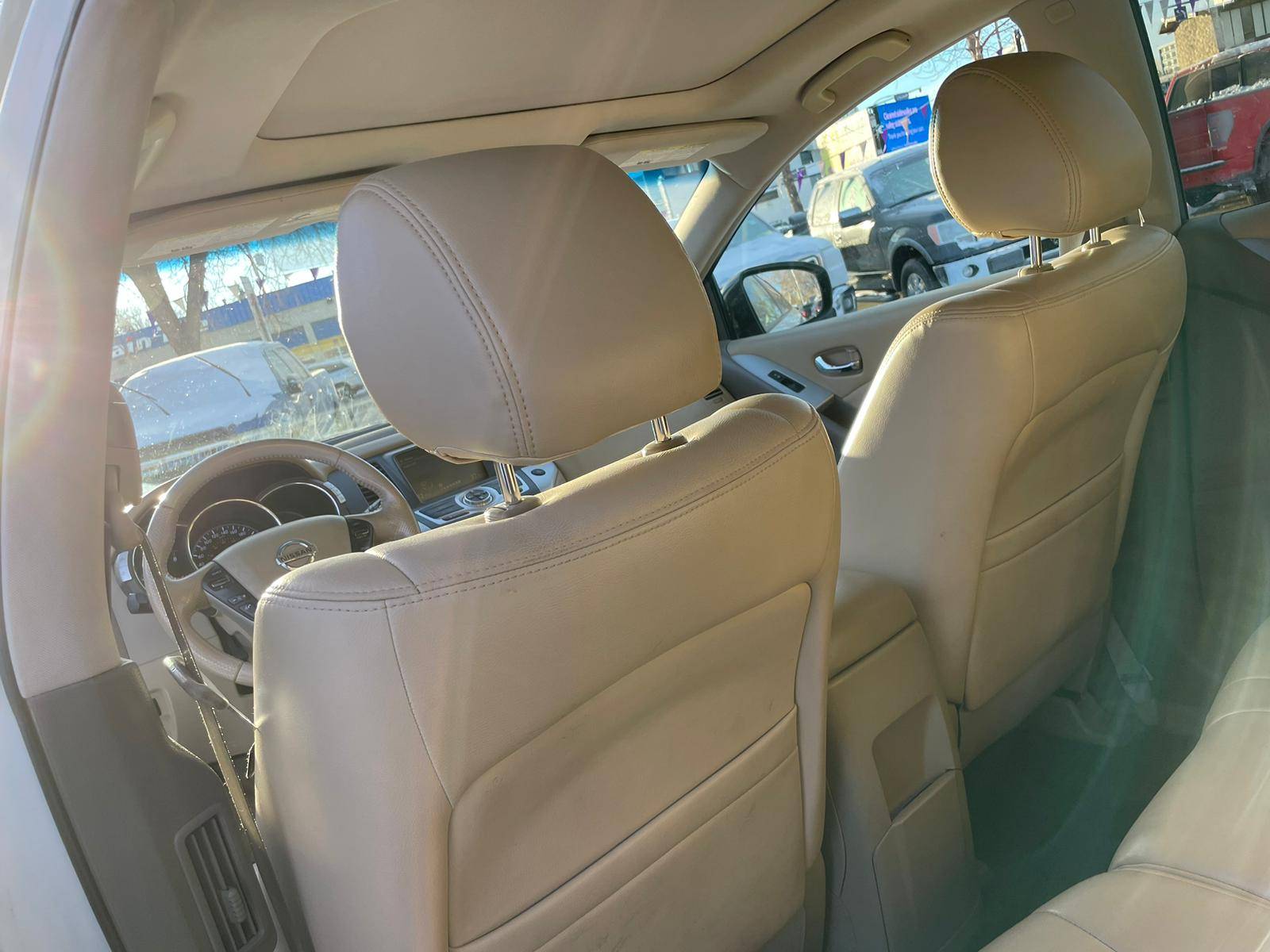 /drivenbyyouautosales/2011-Nissan-Murano-6849361755050363.jpg
