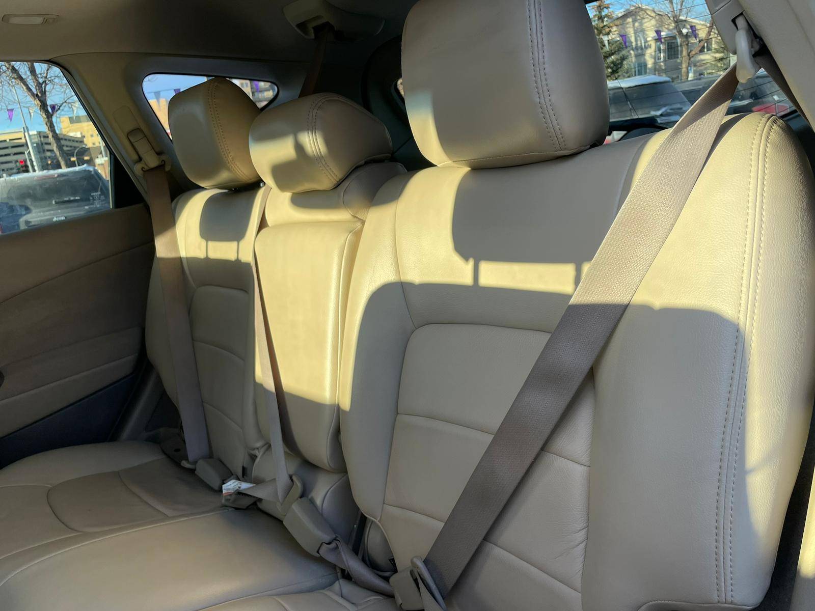 /drivenbyyouautosales/2011-Nissan-Murano-7849413879369043.jpg