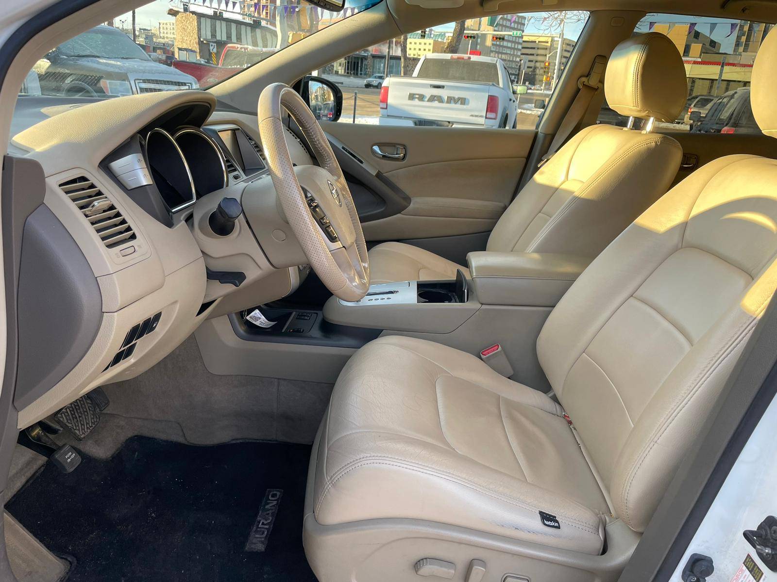 /drivenbyyouautosales/2011-Nissan-Murano-8480314542128358.jpg