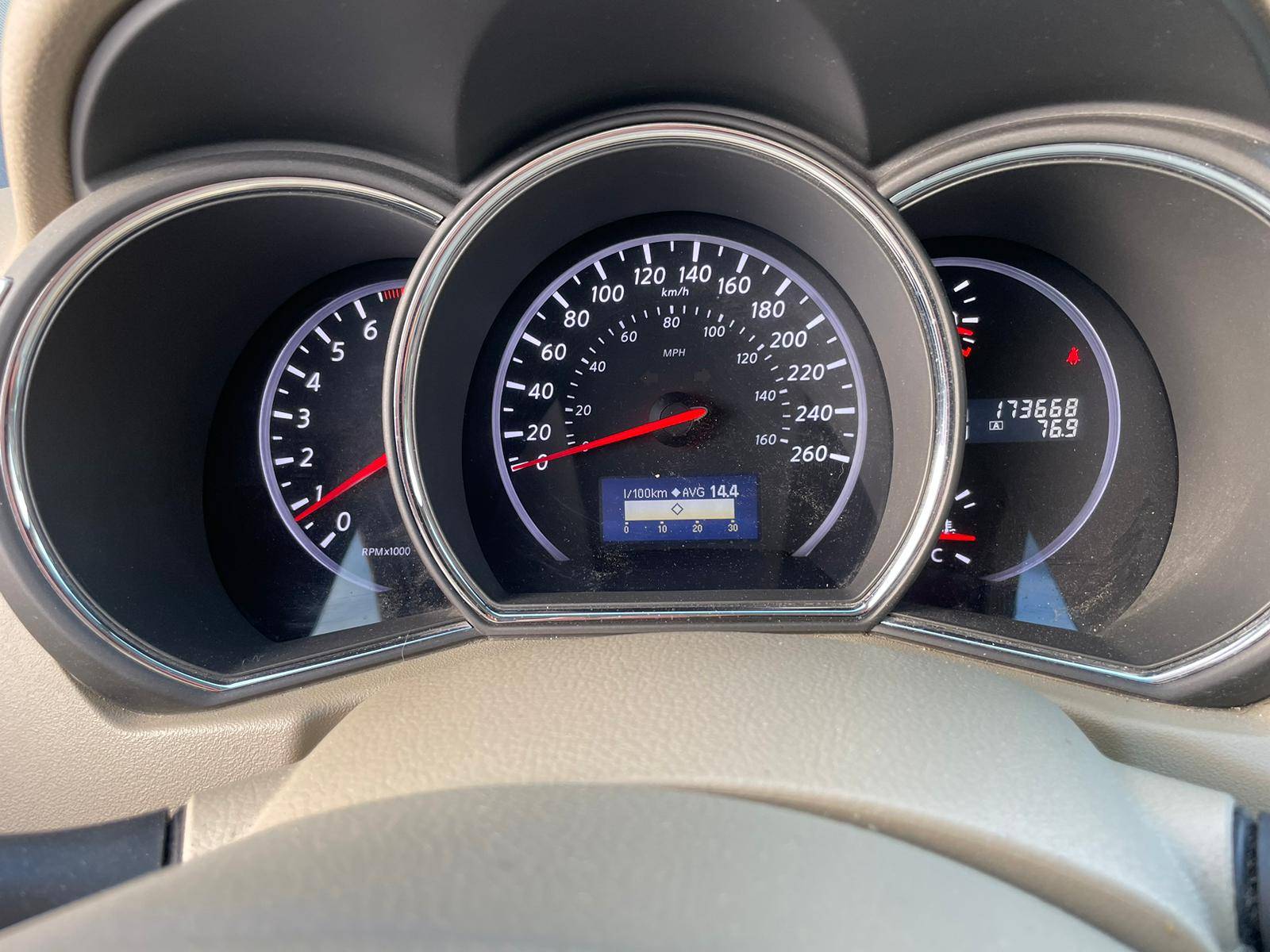 /drivenbyyouautosales/2011-Nissan-Murano-9987691898615494.jpg