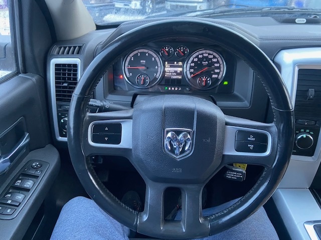 /drivenbyyouautosales/2011-Ram-1500-004603069531741388.jpg
