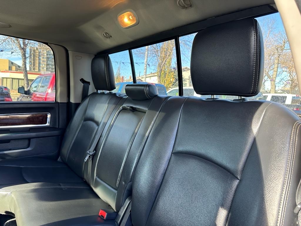 /drivenbyyouautosales/2011-Ram-1500-014735028144878592.jpg