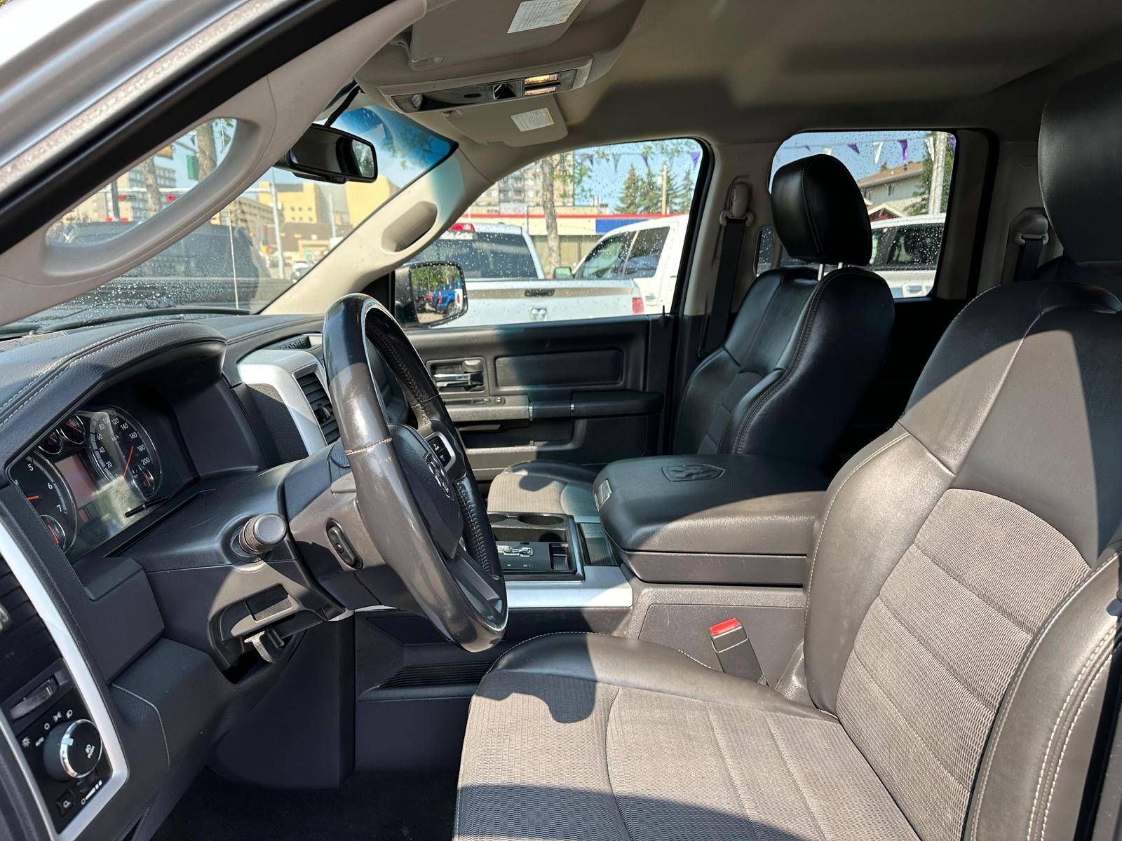 /drivenbyyouautosales/2011-Ram-1500-05263336189915169.jpg
