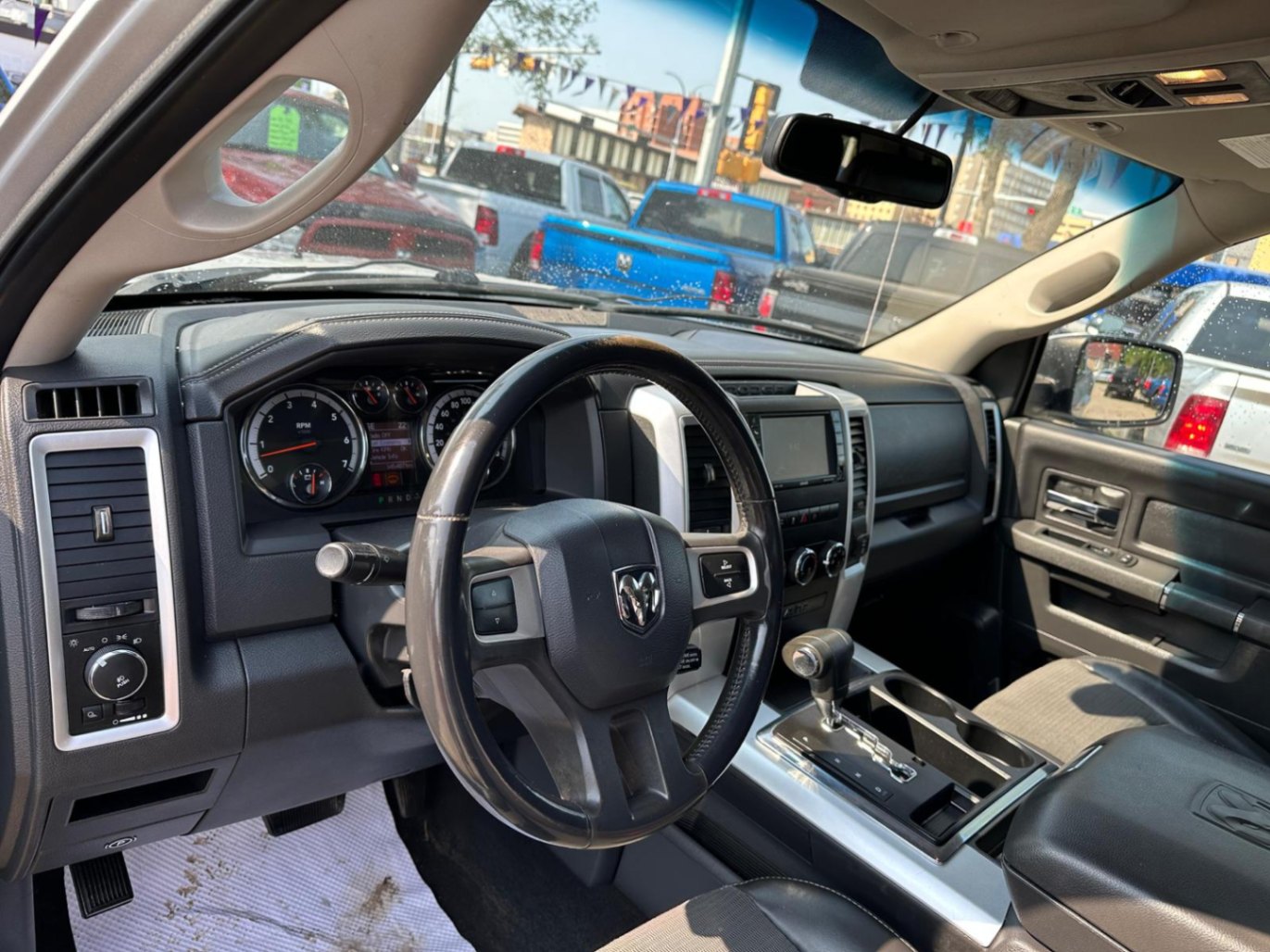 /drivenbyyouautosales/2011-Ram-1500-05395534455541795.jpg