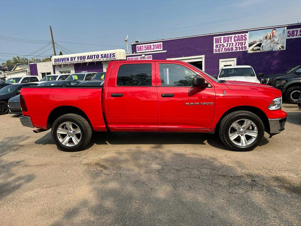 /drivenbyyouautosales/2011-Ram-1500-06827348779620768.jpg
