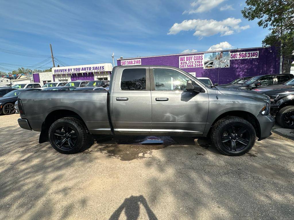 /drivenbyyouautosales/2011-Ram-1500-10206242989596537.jpg