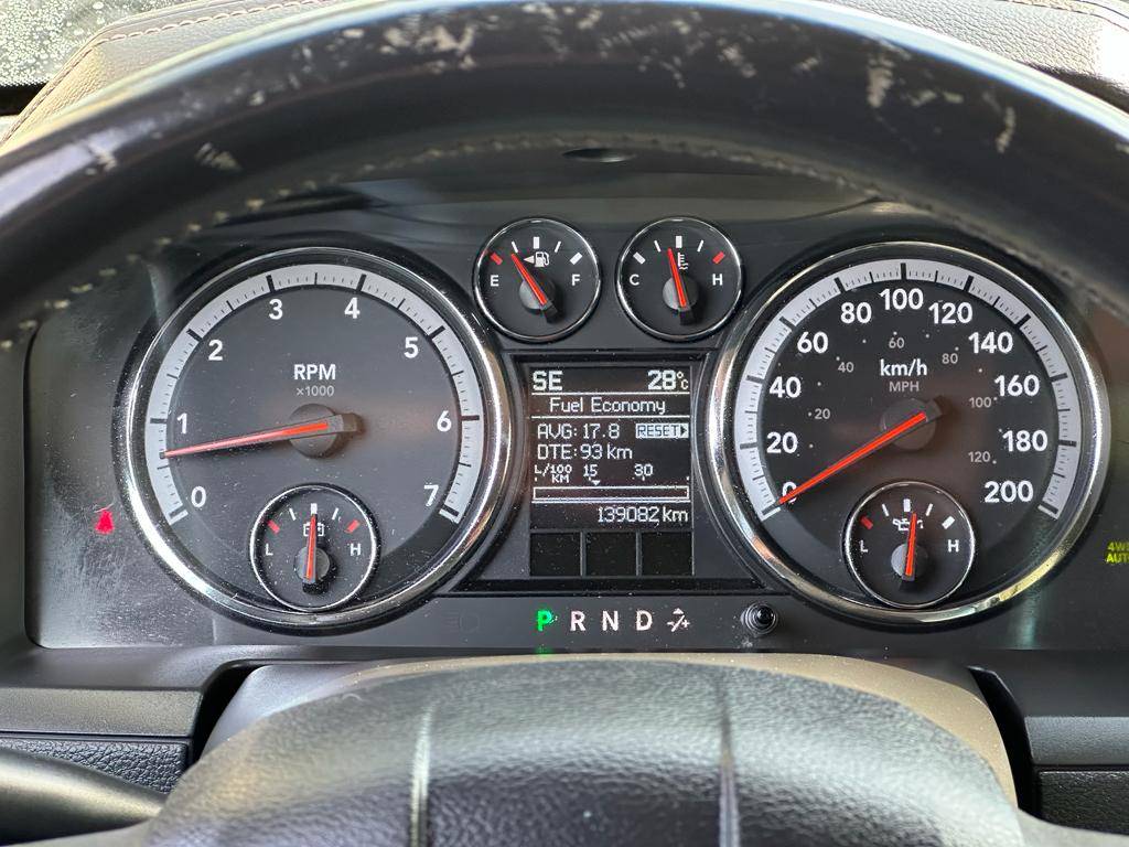 /drivenbyyouautosales/2011-Ram-1500-10873910738708492.jpg