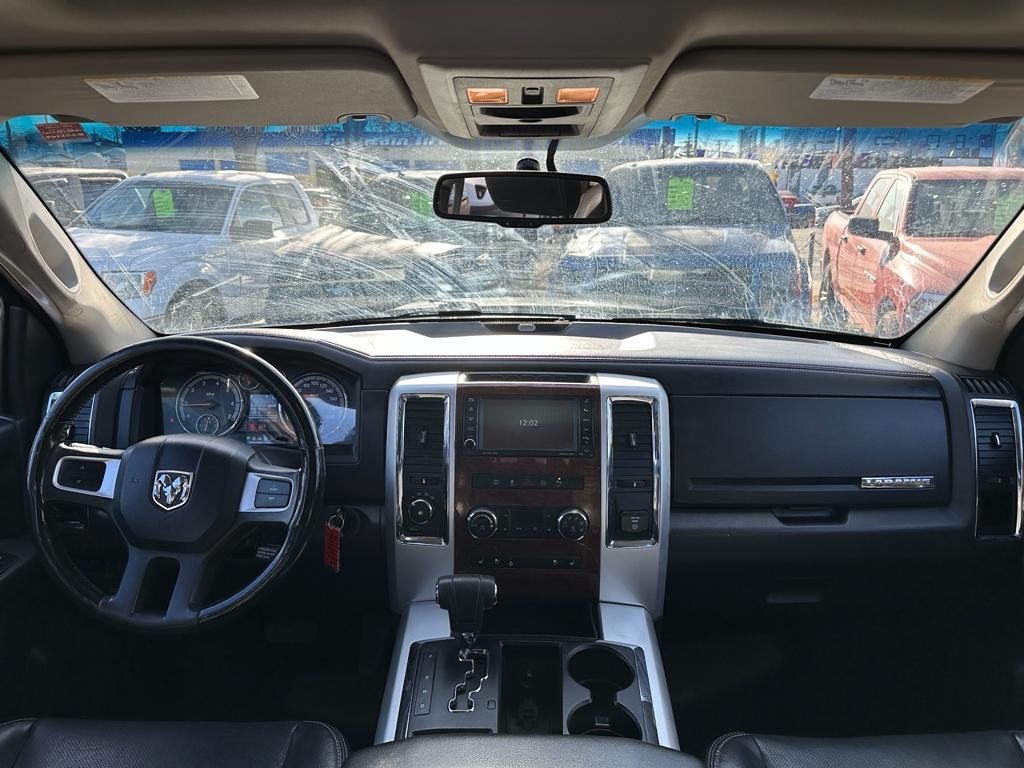 /drivenbyyouautosales/2011-Ram-1500-12187070306101999.jpg