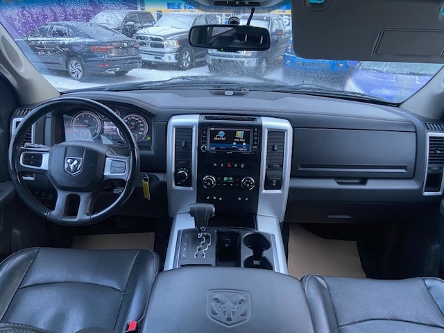 /drivenbyyouautosales/2011-Ram-1500-13351116761551385.jpg