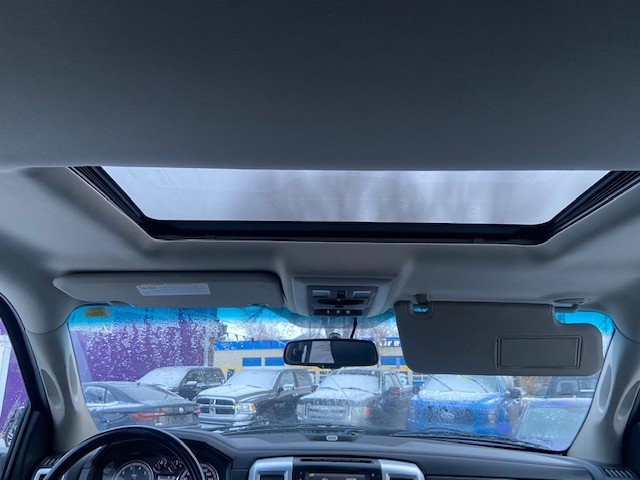/drivenbyyouautosales/2011-Ram-1500-14526390313620108.jpg