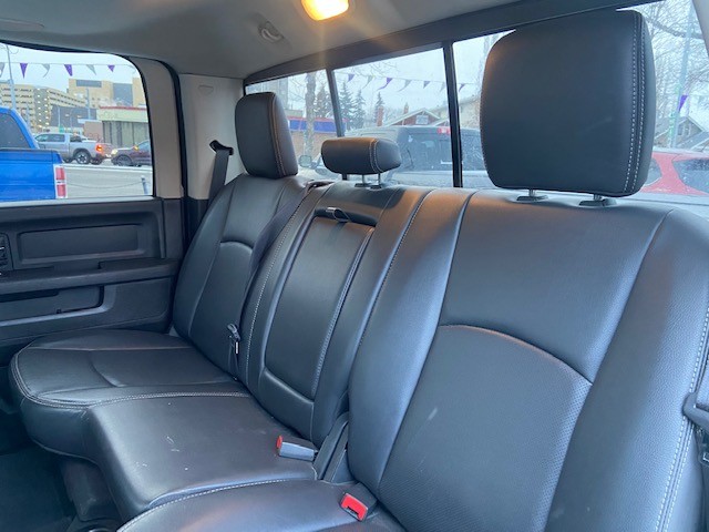 /drivenbyyouautosales/2011-Ram-1500-187555614478772.jpg