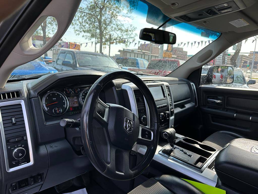 /drivenbyyouautosales/2011-Ram-1500-1944810875277312.jpg