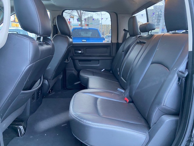 /drivenbyyouautosales/2011-Ram-1500-21556520492366626.jpg