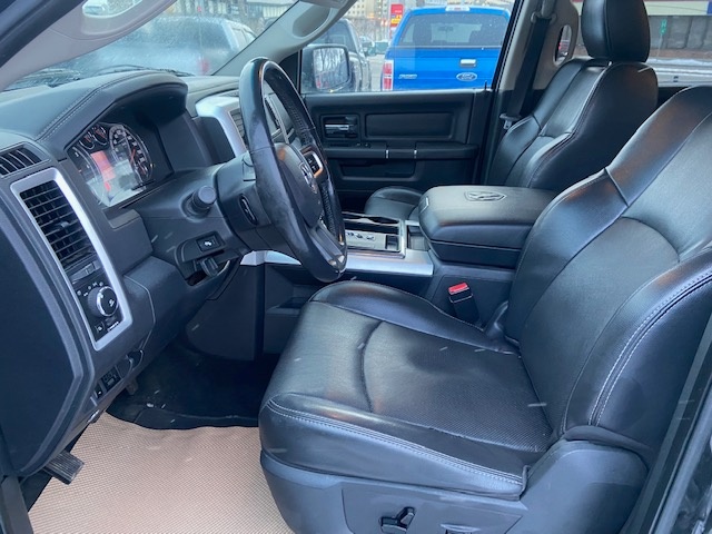 /drivenbyyouautosales/2011-Ram-1500-216844017007211.jpg