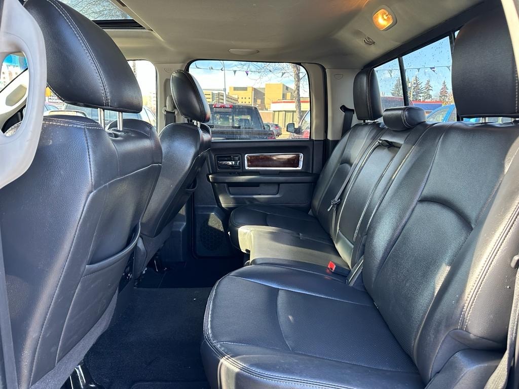 /drivenbyyouautosales/2011-Ram-1500-22347979695361309.jpg