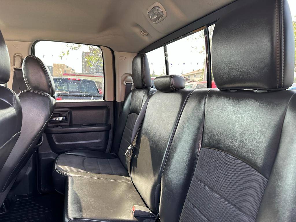 /drivenbyyouautosales/2011-Ram-1500-23664017827902017.jpg
