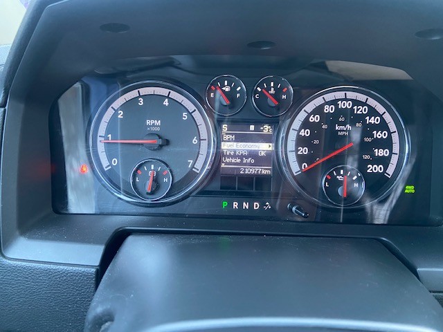 /drivenbyyouautosales/2011-Ram-1500-2582716484553682.jpg