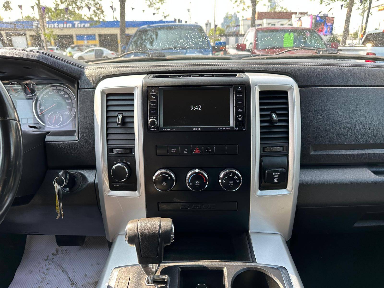 /drivenbyyouautosales/2011-Ram-1500-40289631326636166.jpg
