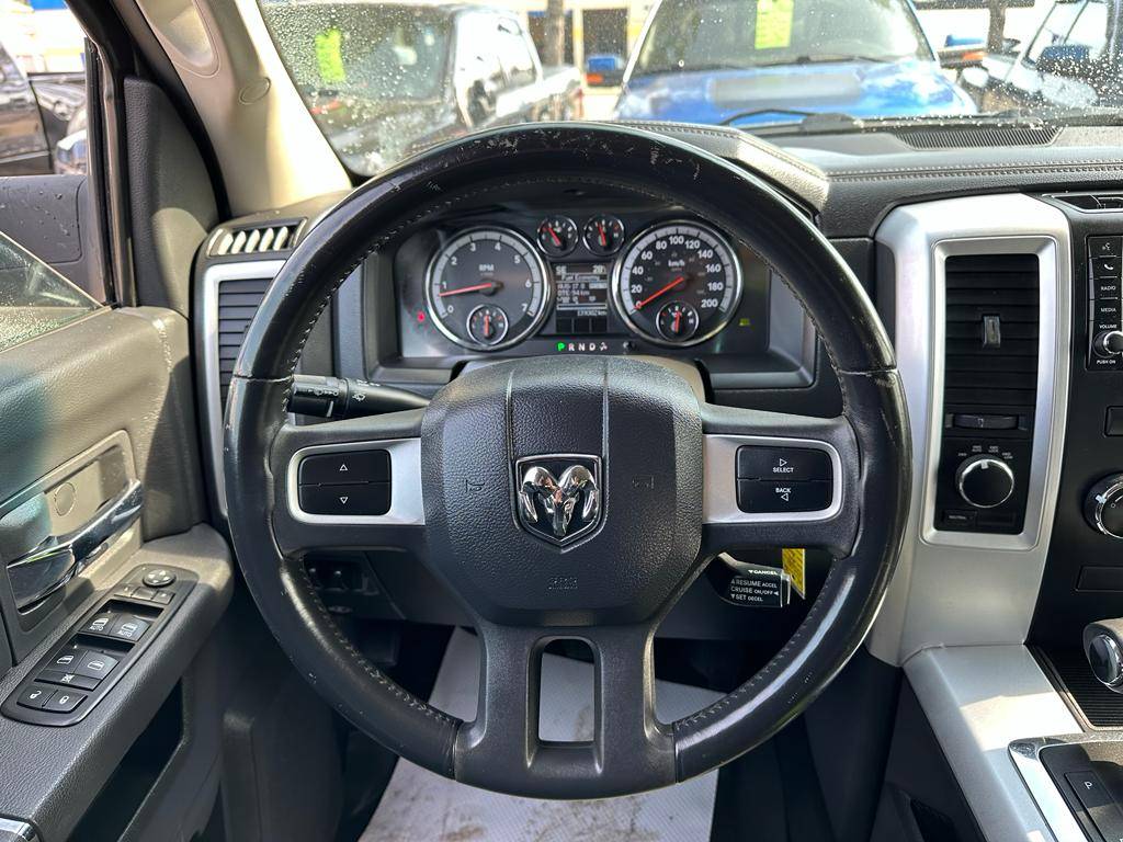 /drivenbyyouautosales/2011-Ram-1500-410019963865629.jpg