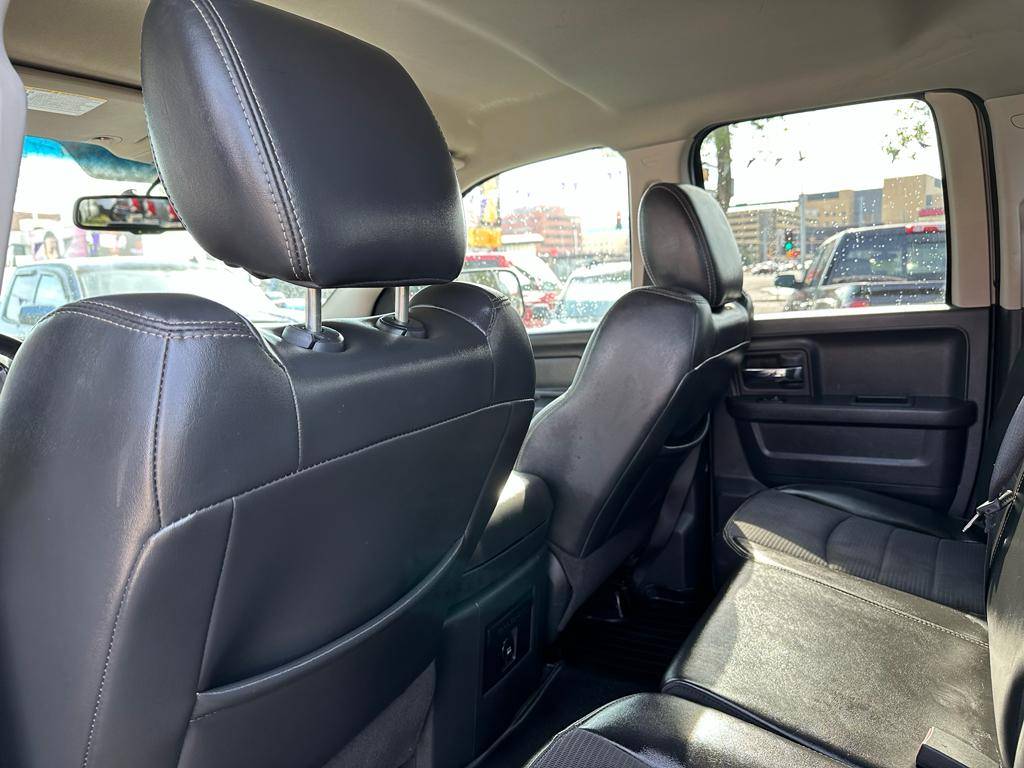 /drivenbyyouautosales/2011-Ram-1500-44599109862166153.jpg