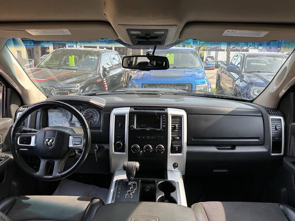 /drivenbyyouautosales/2011-Ram-1500-4563742336750538.jpg