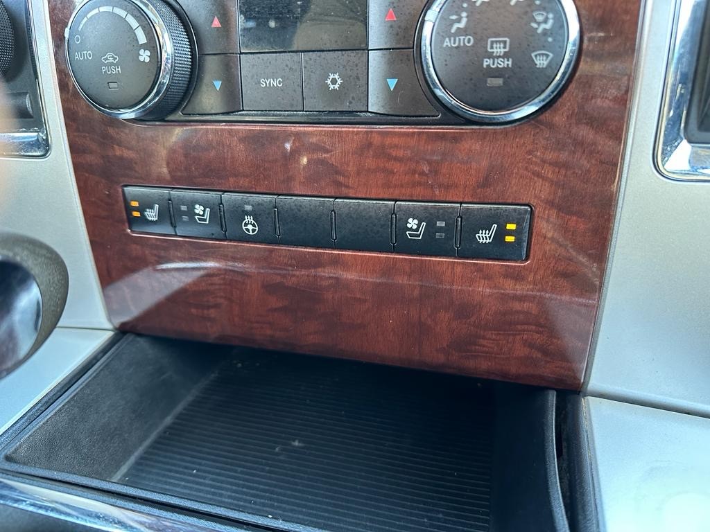 /drivenbyyouautosales/2011-Ram-1500-47978488977709155.jpg