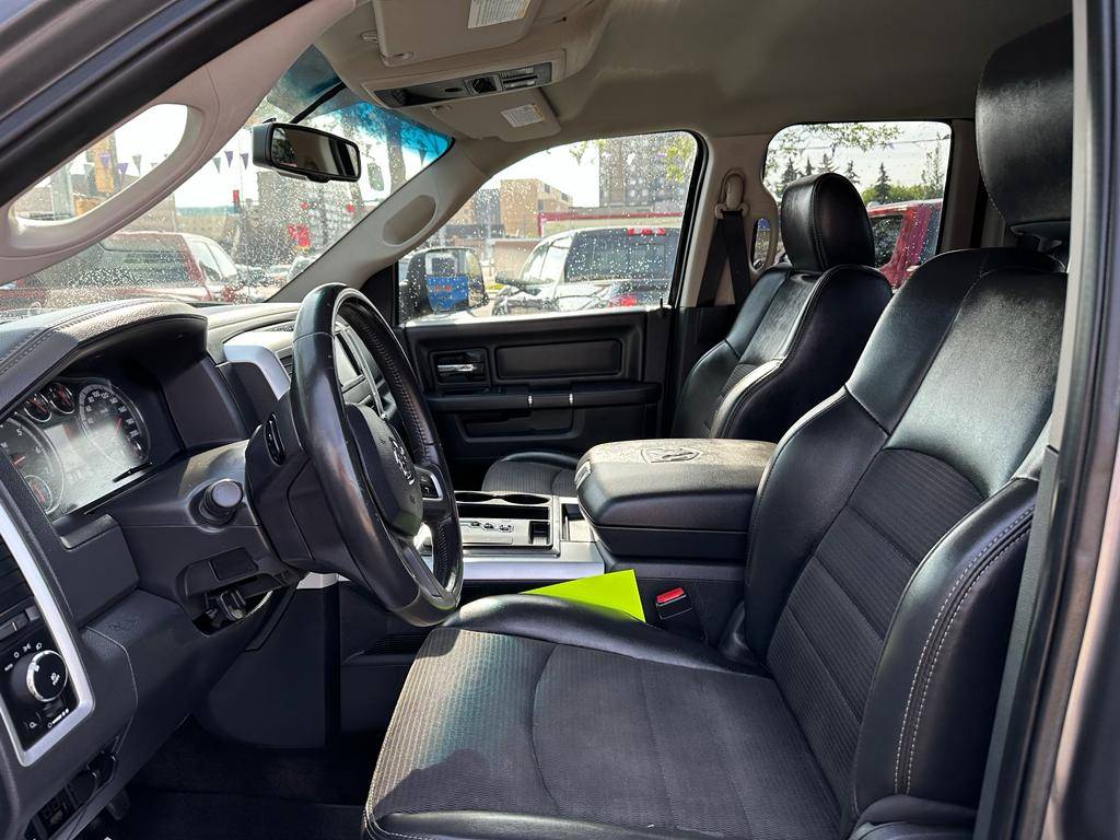 /drivenbyyouautosales/2011-Ram-1500-48133478432853827.jpg