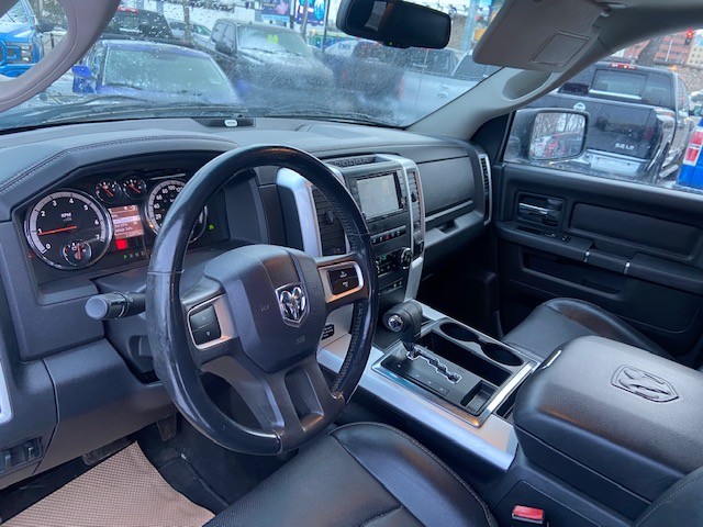 /drivenbyyouautosales/2011-Ram-1500-5000569820599257.jpg